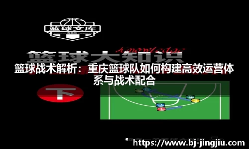 球盟会