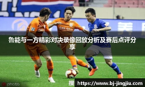 xk星空官方网站