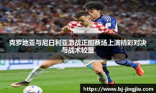 xk星空官方网站