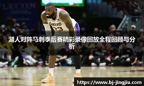 XK星空官方网站