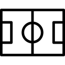 杜程