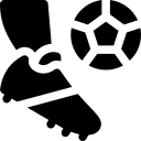 邱煊昌